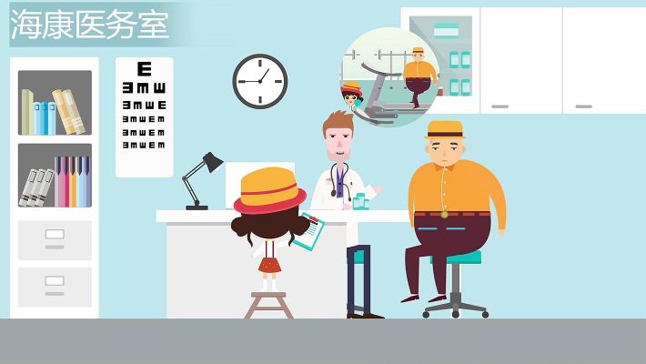 ?？低曮w檢宣傳片